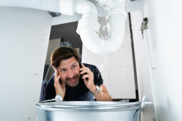 Best Water Softener Installation  in Dundalk, MD