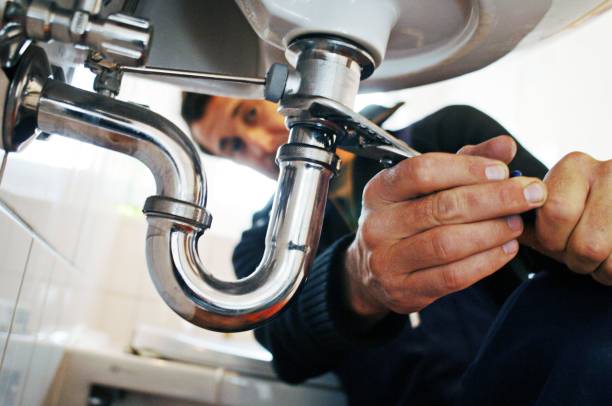 Best Plumbing Repair Near Me  in Dundalk, MD