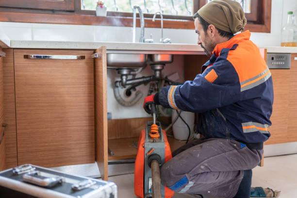 Best 24-Hour Plumber Near Me  in Dundalk, MD