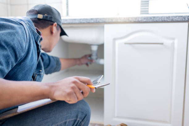 Best Affordable Plumbing Services  in Dundalk, MD