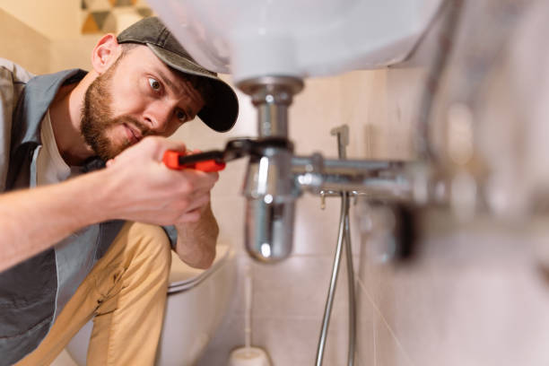 Best Sprinkler Systems  in Dundalk, MD