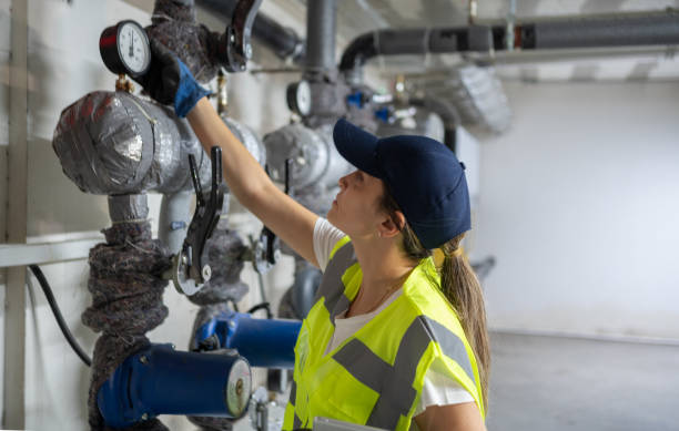Best Boilers & Radiators  in Dundalk, MD