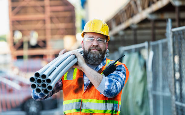 Best Sewer Cleaning Services  in Dundalk, MD