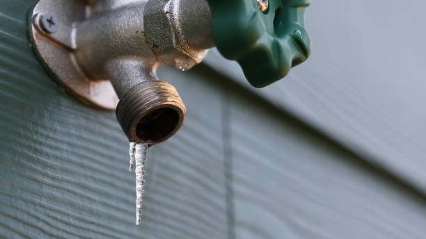 Best Plumbing Services Near Me  in Dundalk, MD