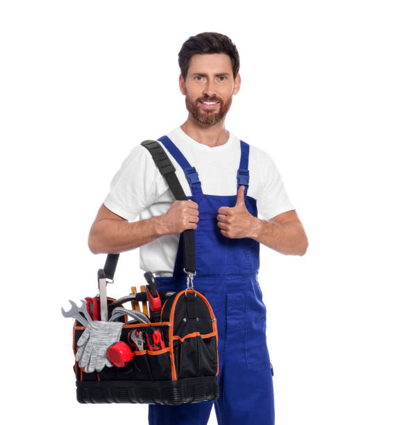 Best Emergency Plumber  in Dundalk, MD