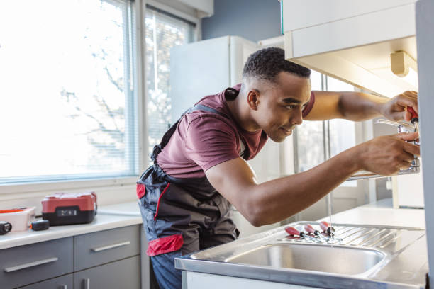 Best Toilet Repair Services  in Dundalk, MD